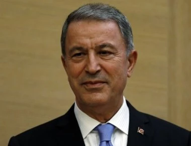 Τουρκία: Ο στρατηγός Γιασάρ Γκιουλέρ νέος αρχηγός του ΓΕΕΘΑ